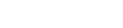 eGüvercin Logo Beyaz